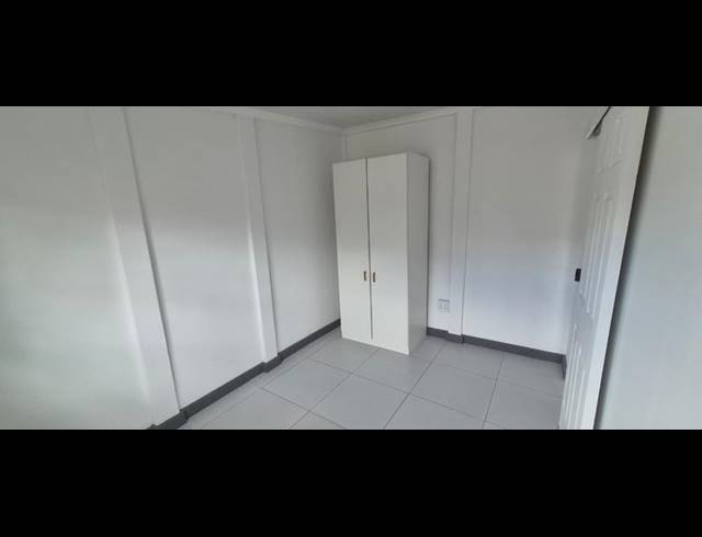 1 BEDROOM PROPERTY TO RENT IN PLUMSTEAD